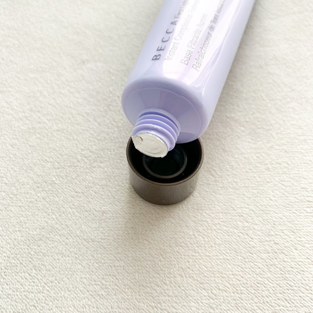Becca First Light Priming Filter - Picture 3 of 3
